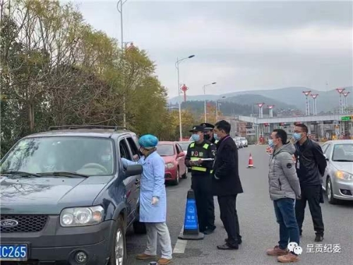 B51283EE-EB36-4878-806A-1EB6AD0DDF7C B51283EE-EB36-4878-806A-1EB6AD0DDF7C