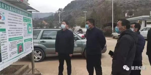 8C7B20ED-8B7C-40A3-88C4-DB14D5FEB8E8 8C7B20ED-8B7C-40A3-88C4-DB14D5FEB8E8