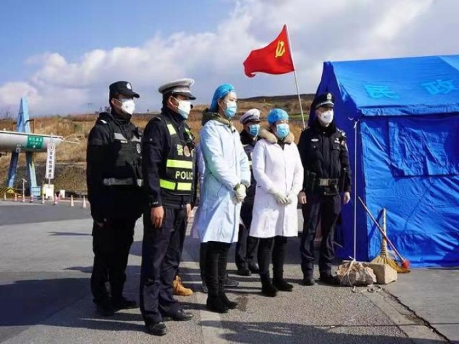 微信图片_20200202182533