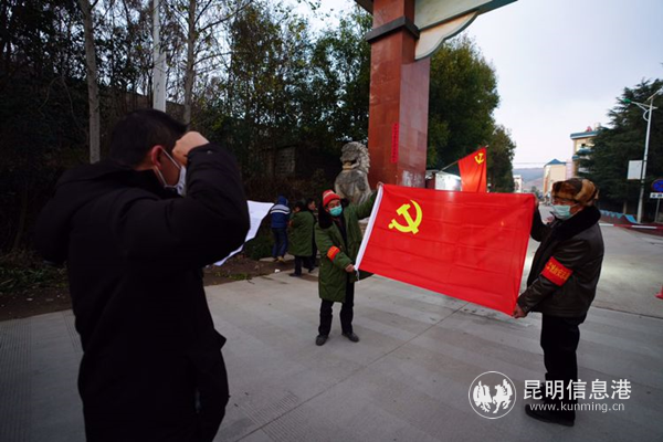 055D264E6BA9E0BC1AFD0F91D88F63E7