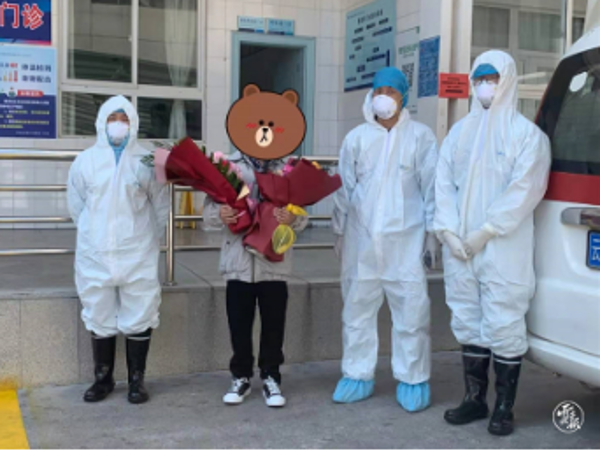 065185dda3da4a7092b7af766ec7a768_342x258.png 065185dda3da4a7092b7af766ec7a768_342x258.png