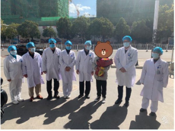 8e4ab60130a24d78a8b73cc94e435171_348x260.png 8e4ab60130a24d78a8b73cc94e435171_348x260.png