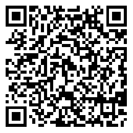 7b2e7d40be09ed59fa70112cb7247151