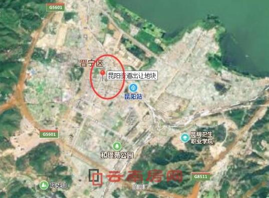 各医院队伍出发前合影留念 (2)