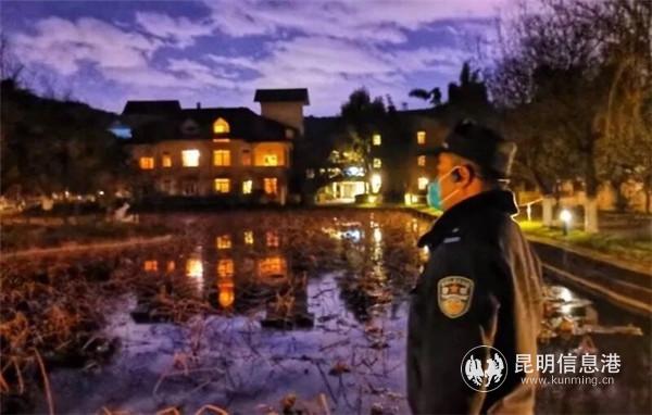 资料图（这张不要水印）