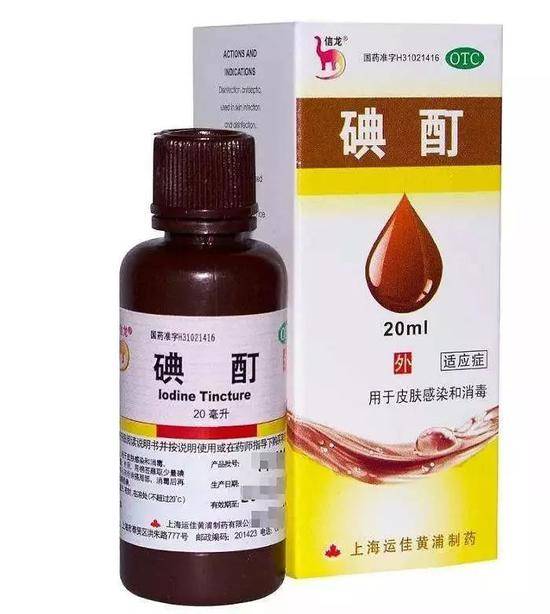 科普:新型冠状病毒防控中各类化学消毒剂的安全使用