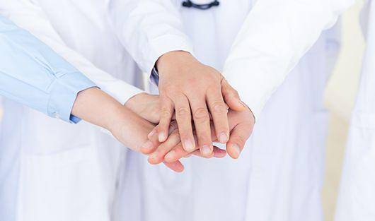 科普:新型冠状病毒防控中各类化学消毒剂的安全使用