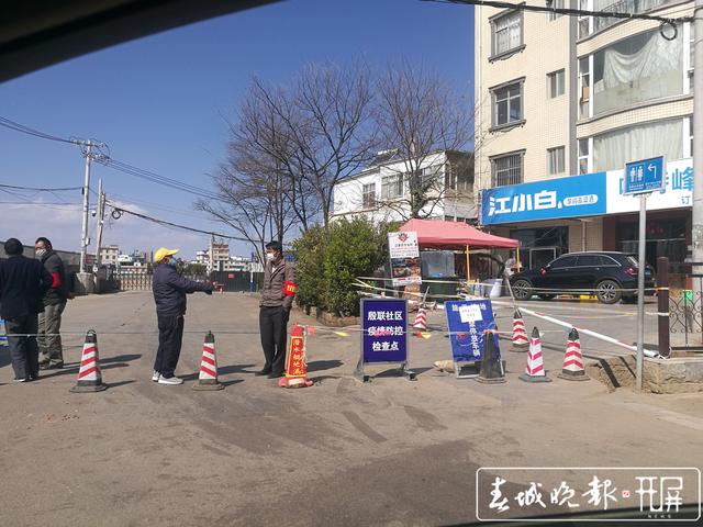 探访斗南花市,80%以上鲜切花线上交易 (2).jpg
