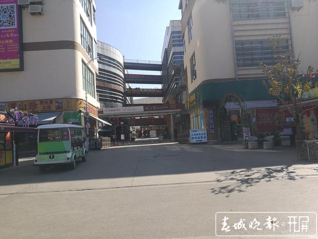 探访斗南花市,80%以上鲜切花线上交易 (6).jpg
