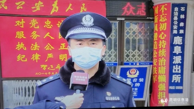 640.webp (1) 640.webp (1)