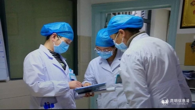 640.webp (3) 640.webp (3)