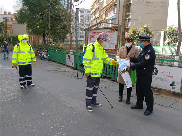 0b803e9afc658a5e7802bc62a5ed463