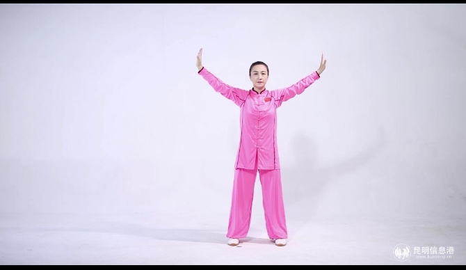 0208_1 (1) 0208_1 (1)