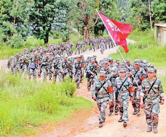 QQ截图20200209085702 QQ截图20200209085702