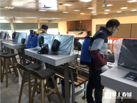 5e41006b1d702 5e41006b1d702