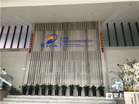 5e41006b4210b 5e41006b4210b