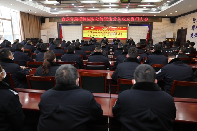 0211_1.jpg 0211_1.jpg