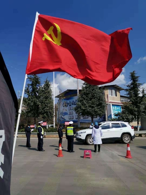 0211_3.jpg 0211_3.jpg