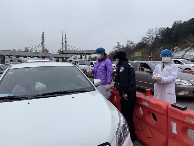 0211_4.jpg 0211_4.jpg