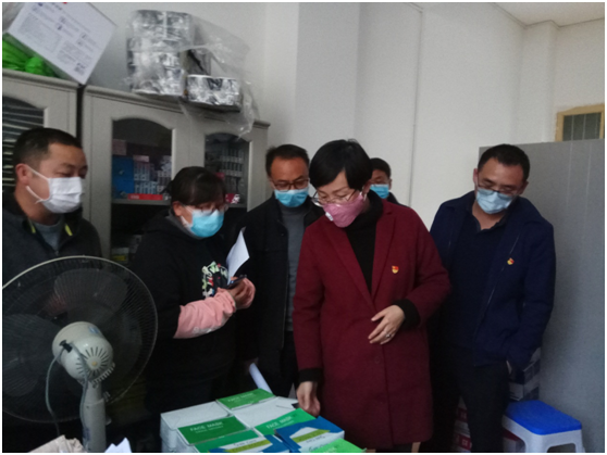 微信图片_202002101741351 微信图片_202002101741351