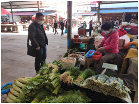 微信图片_2020021017413511 微信图片_2020021017413511