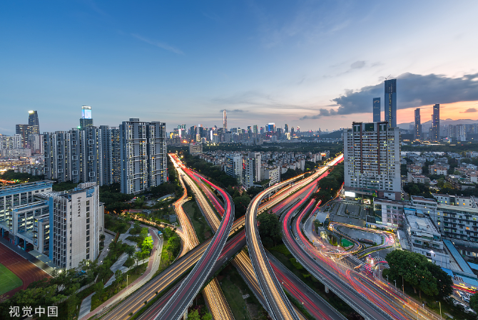 20191123072727_0609_compress.png 20191123072727_0609_compress.png