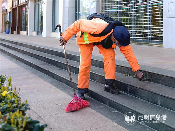 507d878f54f3c78d6605a0ead6fb4ca