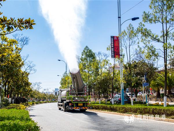 627c4d2f8728022af48b9848ef52ae6