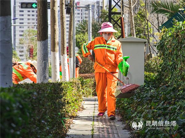 c0087a0eddfe555c4d0d25d0ac554f3