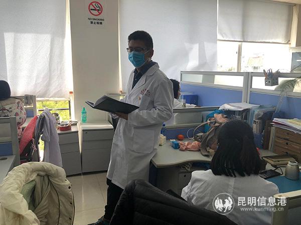 479fdb72ae1da76cb57bb18d5bb91c36 479fdb72ae1da76cb57bb18d5bb91c36