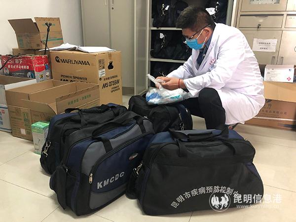 aa1cb2263e4974381376390d346b481c aa1cb2263e4974381376390d346b481c