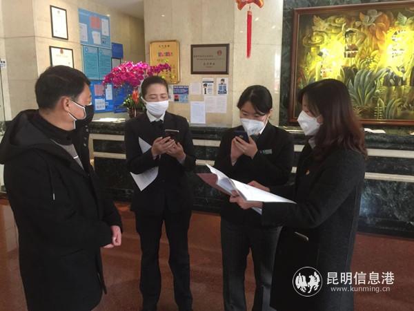 4b7b17c411a17f9e60571b71afb9238