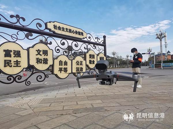 mmexport1581728796066