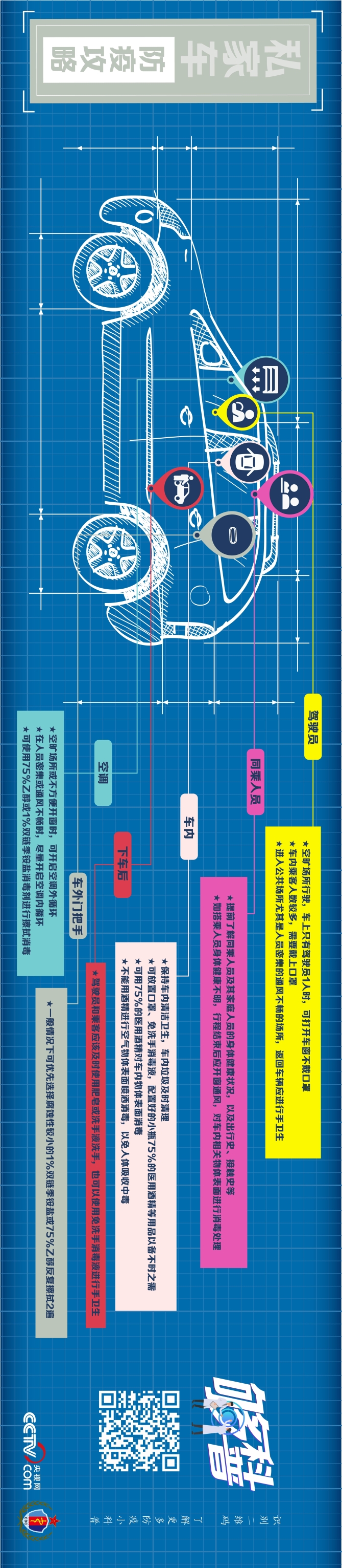 2020021511050373426 2020021511050373426