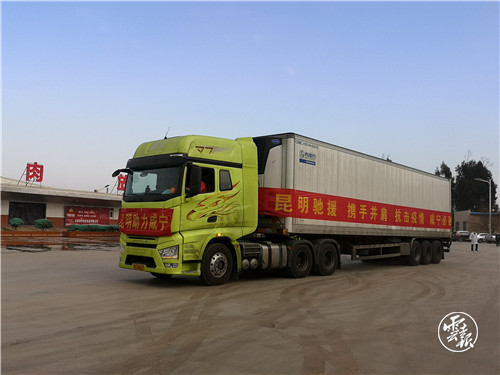 GetAttachment (11).jpg