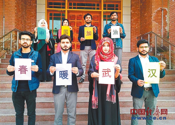 f44d305ea6dd1fb05c7e1b