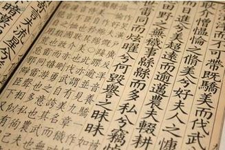 be6f24a0f2a40c35c45b052ae419b49c