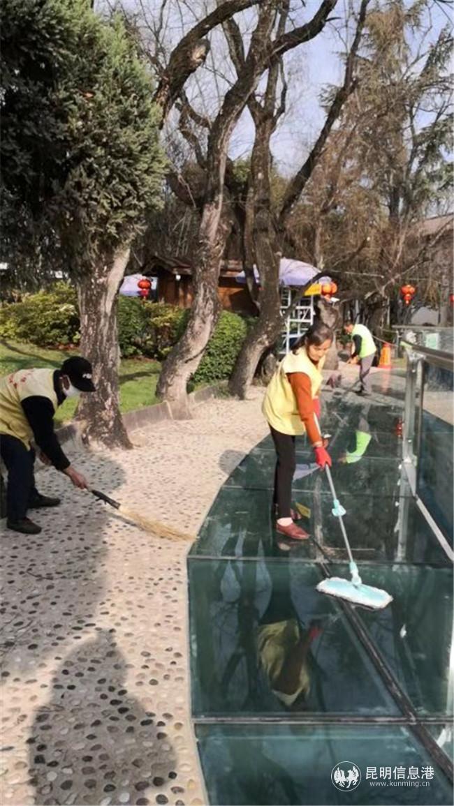 QQ图片20200216221535