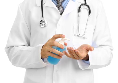 087abd65fe2448f9be14b464861ad786 087abd65fe2448f9be14b464861ad786