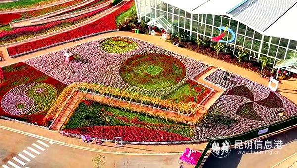 QQ图片20200219091742 QQ图片20200219091742