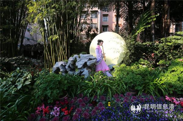 mmexport1582198877303