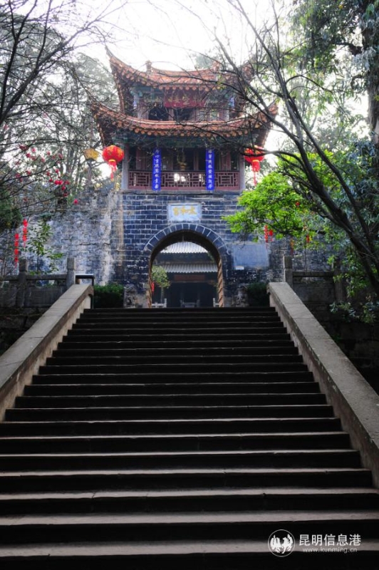 mmexport1582264504105