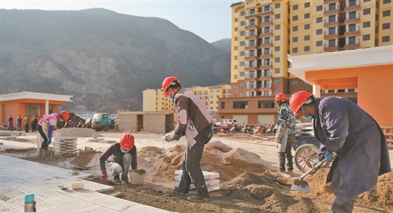 2020022201_res07_attpic_brief