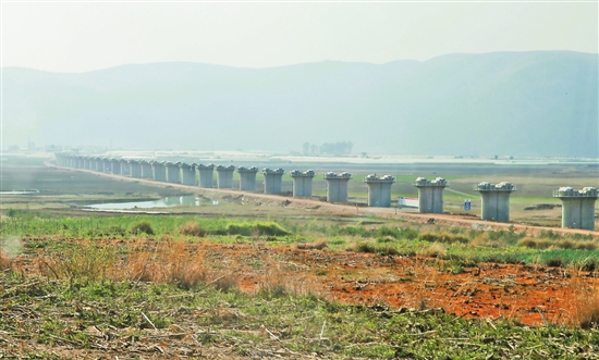 2020022301_res07_attpic_brief