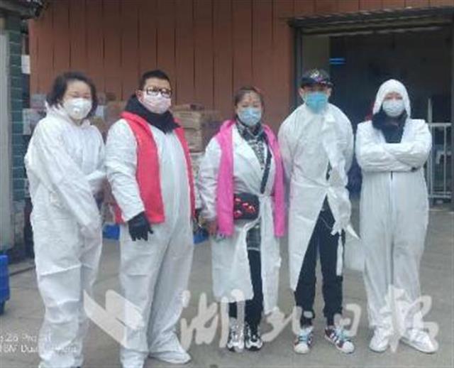 QQ截图20200224225356.jpg QQ截图20200224225356.jpg