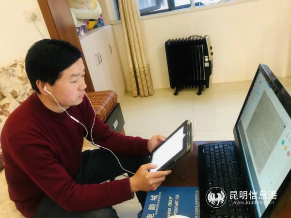 昆十四中初三年级组组长赵建国 昆十四中初三年级组组长赵建国