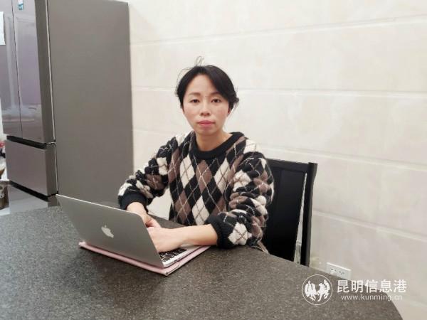 班主任老师段昊男 班主任老师段昊男