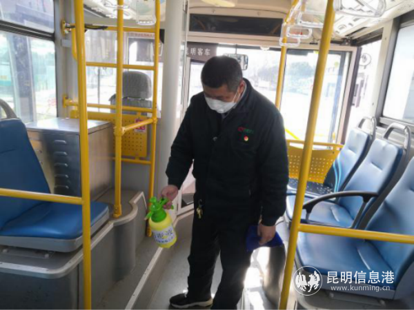 weixintupian_20200225171032