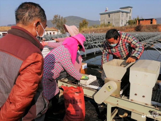 dac06546f750a052d7eba6f28b9cac0