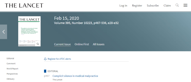 数据看中国｜不破楼兰终不还，抗击新冠疫情中国答卷获世界认可